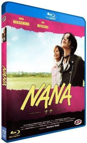 Nana - Le film