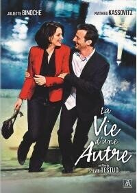 La vie d'une autre (2012)