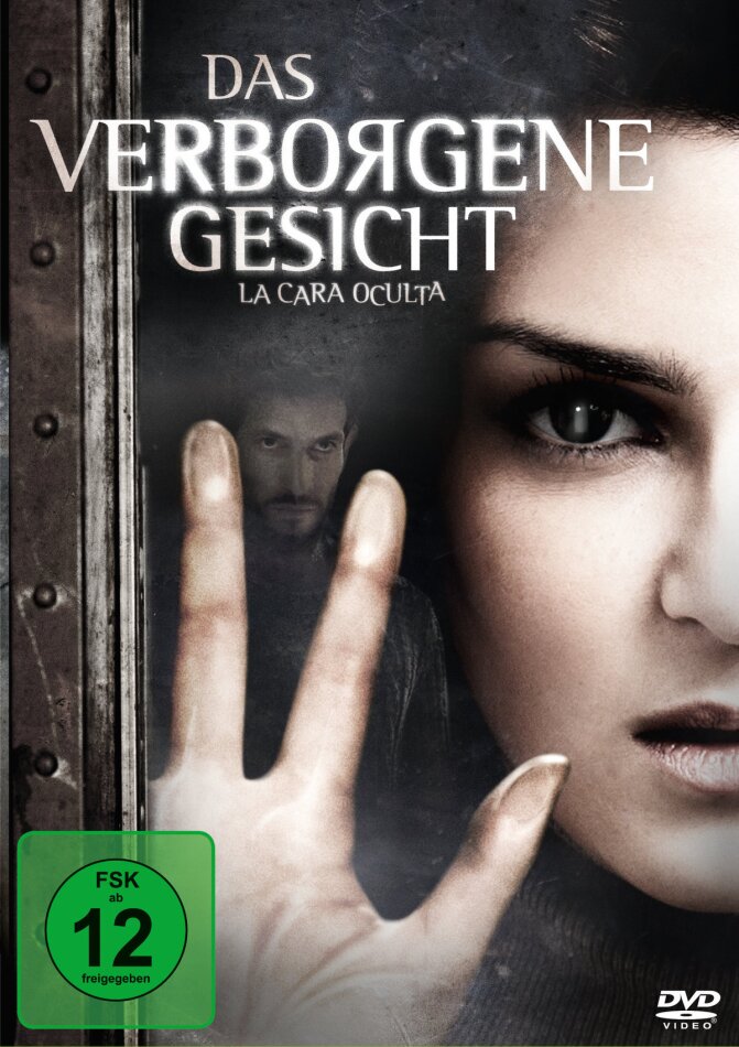 Das verborgene Gesicht (2011)