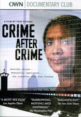 Crime After Crime