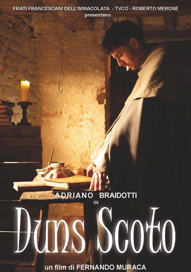 Duns Scoto (2011)