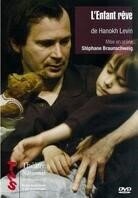 L'Enfant rêve