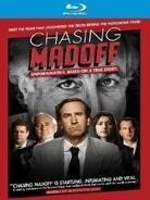 Chasing Madoff