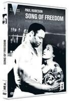 Song of freedom (1936) Vintage Classics