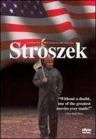 Stroszek (1977)
