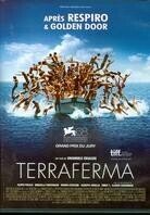 Terraferma (2011)