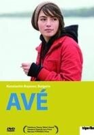 Avé