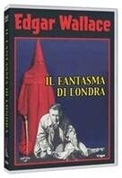 Il fantasma di Londra - Der Mönch mit der Peitsche (1967)