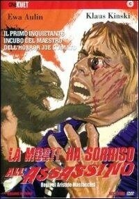 La morte sorride all'assassino (1973)