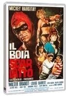 Il boia scarlatto (1965)