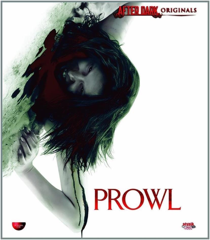 Prowl (2010)