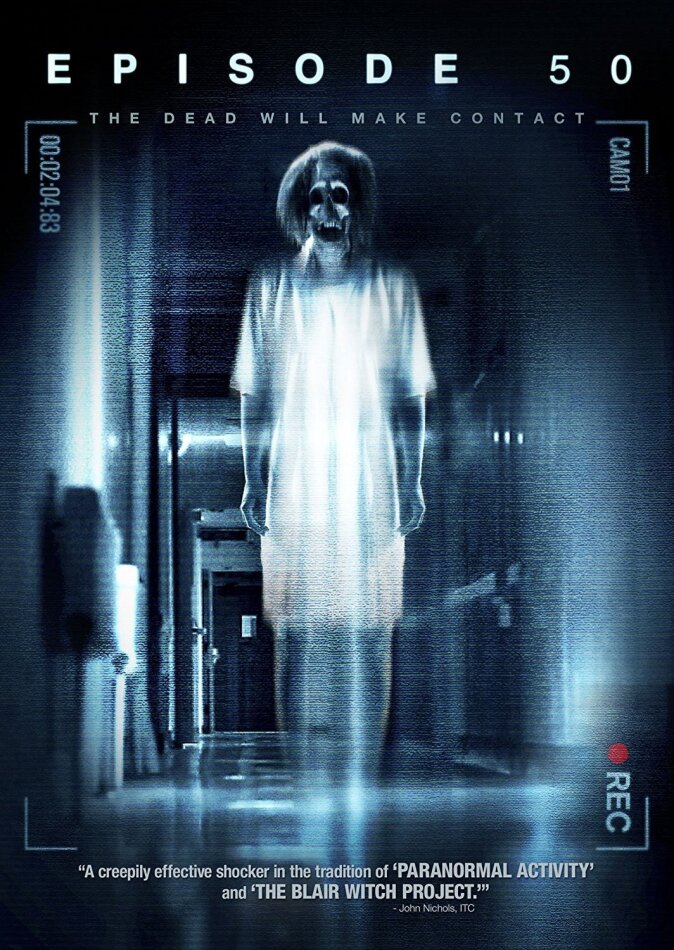 Episode 50 (2011)