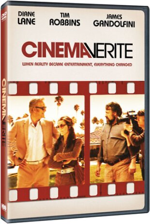 Cinema Verite (2011)
