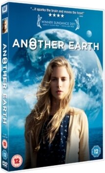 Another Earth (2011)