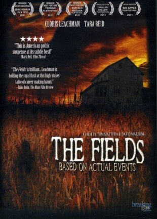 The Fields (2011)