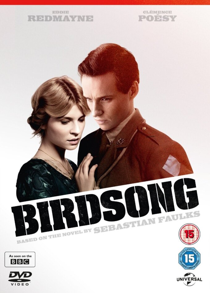 Birdsong