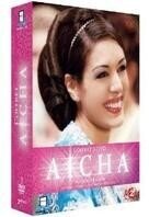 Aicha - L'intégrale 3 DVDs