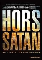 Hors Satan (2011)