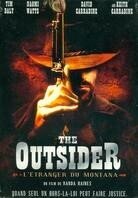The Outsider - L'étranger du Montana (2002)