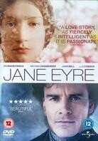 Jane Eyre (2011)