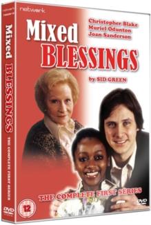 Mixed Blessings - Series 1