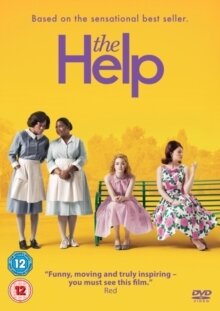The Help (2011)