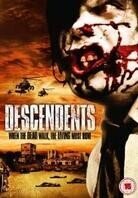 Descendents