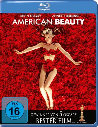 American Beauty (1999)