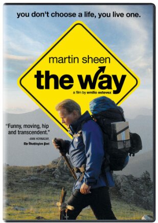 The Way (2010)