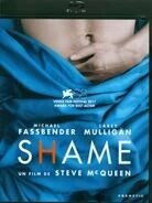 Shame (2011)