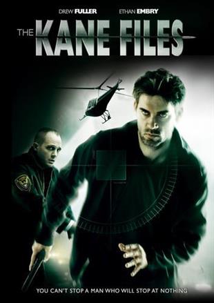 The Kane Files: Life of Trial (2011)