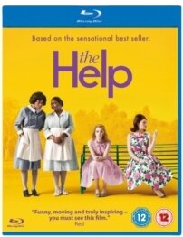 The Help (2011)