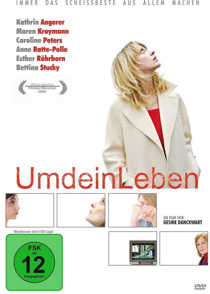 UmDeinLeben