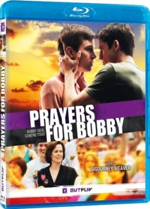 Prayers for Bobby - Bobby seul contre tous (2009)