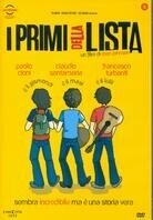 I primi della lista (2011)