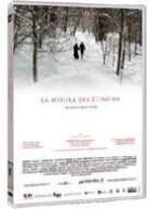 La misura del confine (2010)