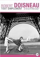 Robert Doisneau - Tout simplement