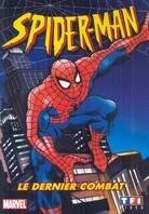 Spider-Man - Vol. 10 - Le dernier combat