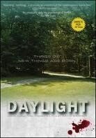 Daylight (2009)