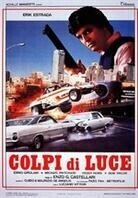 Colpi di luce (1985)