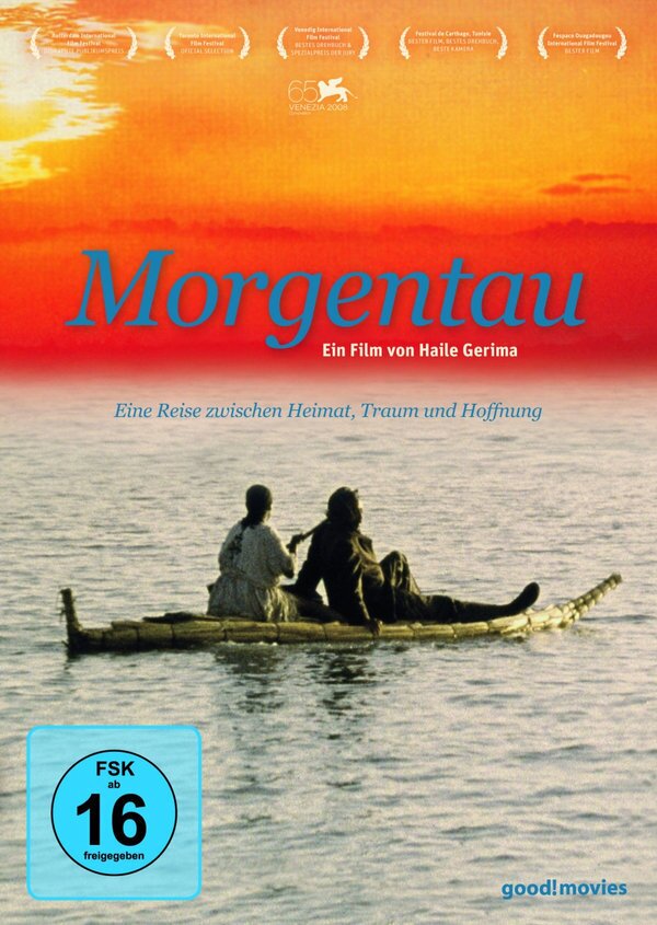 Morgentau