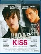 Judas Kiss (2011)