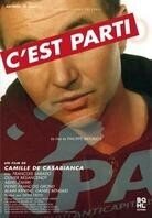 C'est parti