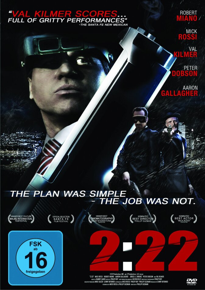 2:22 (2008)