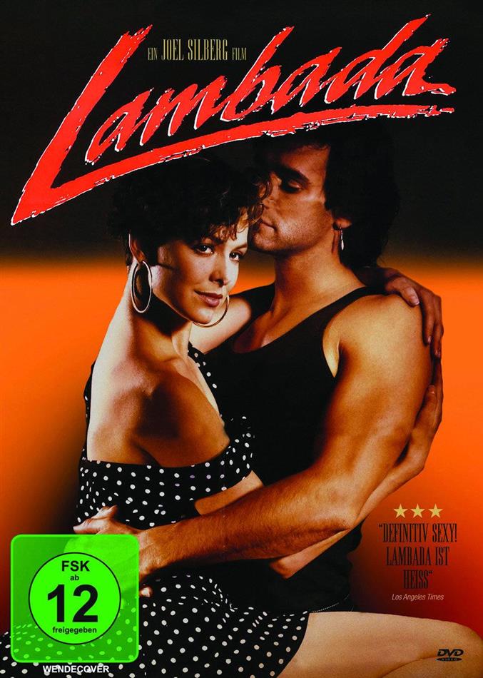 Lambada (1990)