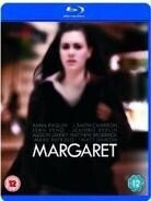 Margaret (2011)