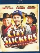 City Slickers (1991)