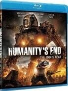 Humanity's end (2009)