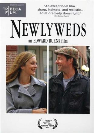 Newlyweds (2011)