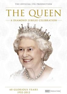 The Queen's Diamond Jubilee
